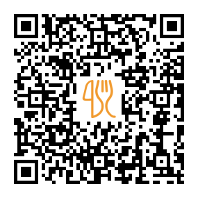 QR-code link către meniul Franz-eugen Schnorbusch