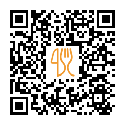 QR-code link către meniul Pizza Co. Borghorst