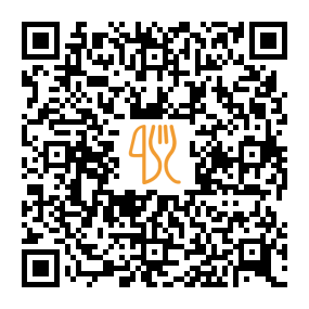 QR-code link către meniul Partyservice Klaus Doesseler