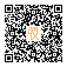 QR-code link către meniul Mega Döner