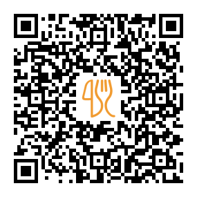 QR-code link către meniul Gebr. Robers Gmbh