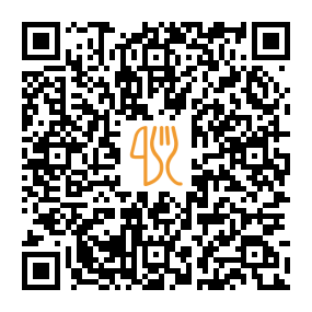 QR-code link către meniul Kulinarischer SchÖnbusch