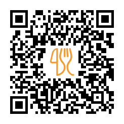 QR-code link către meniul Versiegelung4u