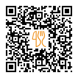 QR-code link către meniul Maria Bonita