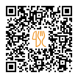 QR-code link către meniul Carlsens Gmbh Co. Kg