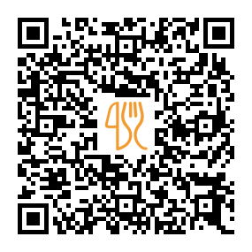 QR-code link către meniul Metzgerei Hohenester Gmbh