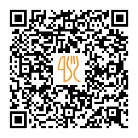 QR-code link către meniul Obsthof Matthies