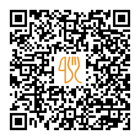 QR-code link către meniul Acoustics Veranstaltungstechnik Gmbh