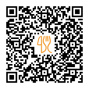 QR-code link către meniul R. Kluge Söhne