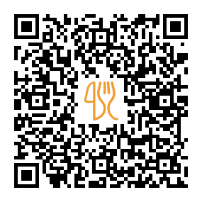 QR-code link către meniul Richter Erzgebirge