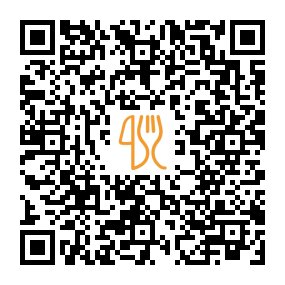 QR-code link către meniul Otto Armin Käfer