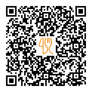 QR-code link către meniul Bäckerei Knoll