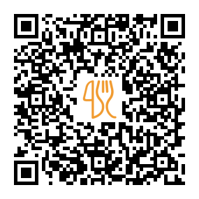 QR-code link către meniul Schwabinger Wassermann