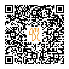 QR-code link către meniul Peter's Gute Backstube