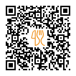 QR-code link către meniul Bäckerei Rott