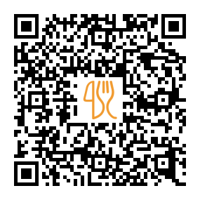 QR-code link către meniul Dr. Siemer Getränke GmbH