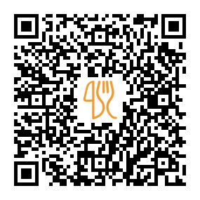 QR-code link către meniul Hugo Bier Raumausstattung Gmbh