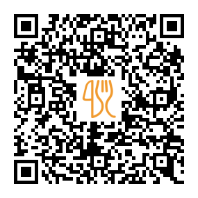 QR-code link către meniul Fleischerei & Nahkauf Schönemann