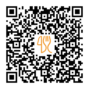 QR-code link către meniul Getränke Hoffmann