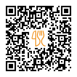 QR-code link către meniul Fleischerei Jörg Schlenstedt