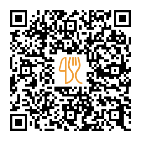 QR-code link către meniul Tents Events 4 You