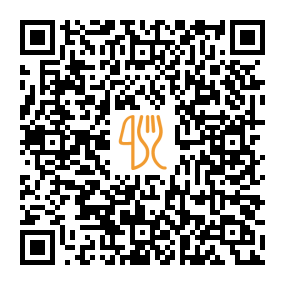 QR-code link către meniul Asia-schnellrestaurant Dynastie