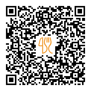 QR-code link către meniul Vĩnh Lộc