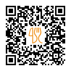 QR-code link către meniul Dalya Kebab