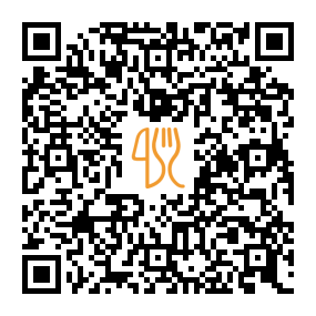 QR-code link către meniul Schmidt Und Fink Gmbh