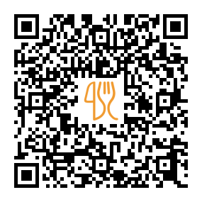 QR-code link către meniul Flammkuchen-Stadtlohn