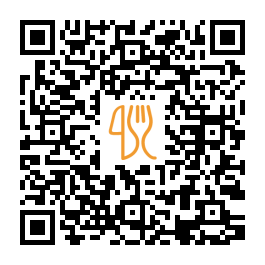 QR-code link către meniul Zielback Gmbh