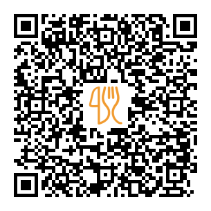 QR-code link către meniul Cafe Margit Fehl Inh. Lingg Tanja Cafeteria