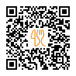 QR-code link către meniul Rita Düren