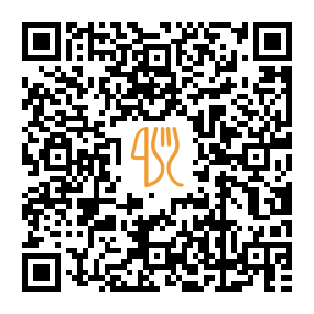 QR-code link către meniul Fleischerei Bischofs