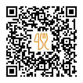 QR-code link către meniul Ferienweingut Wolfgang Adamy