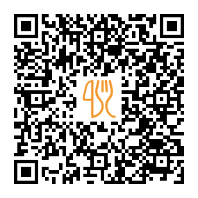 QR-code link către meniul Cafe Karl F. U. Künstlertenne