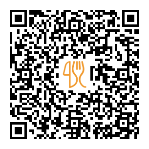 QR-code link către meniul Ludwig Stocker Hofpfisterei Gmbh