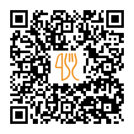 QR-code link către meniul Heidrun Garten