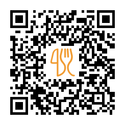 QR-code link către meniul CS Decoart