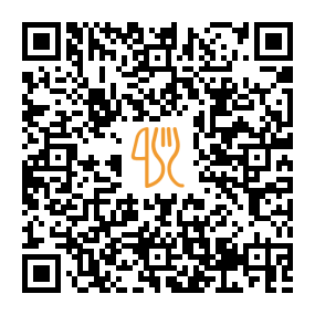 QR-code link către meniul Siegel Backkultur