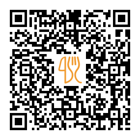 QR-code link către meniul City-Restaurant & Pizzaria