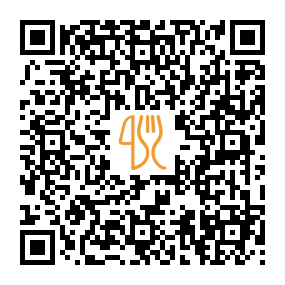 QR-code link către meniul Hannover Privathotels