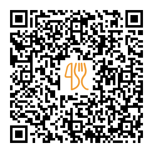 QR-code link către meniul Bäckerei Förster (simmel Gc)