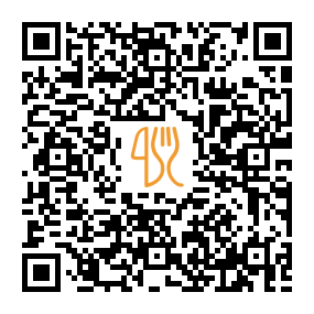 QR-code link către meniul Petri Konferenztechnik Gmbh