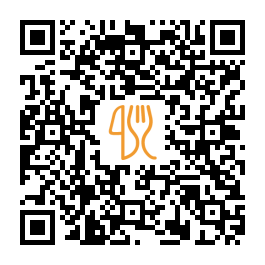 QR-code link către meniul Bäckerei Hoppmann Kg