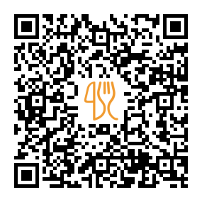 QR-code link către meniul Partyservice Piep Piep Piep