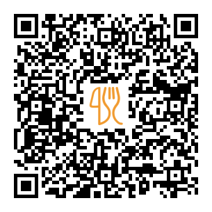 QR-code link către meniul Bäckerei Bischl