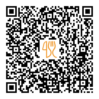 QR-code link către meniul Müllerbäck