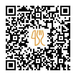 QR-code link către meniul Düzgün Food Gmbh