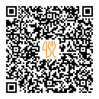 QR-code link către meniul Spirituosen Spezialitaeten Gunter Hanschmann